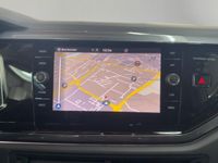 Volkswagen Polo - Vorschau Bild 11