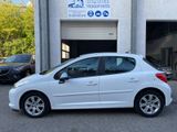 Peugeot 207 Sport - Peugeot 207 in Saarbrücken