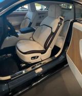 Rolls-Royce Spectre Launch Package - gebrauchte Rolls-Royce Spectre aus dem Jahr 2024