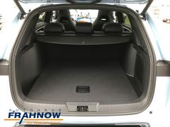 Foto Nummer 11: BYD Seal U