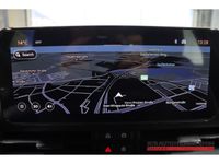 Fiat 600 - Vorschau Bild 12