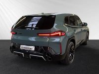 BMW XM - Vorschau Bild 5