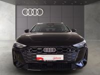 Audi A5 - Vorschau Bild 3