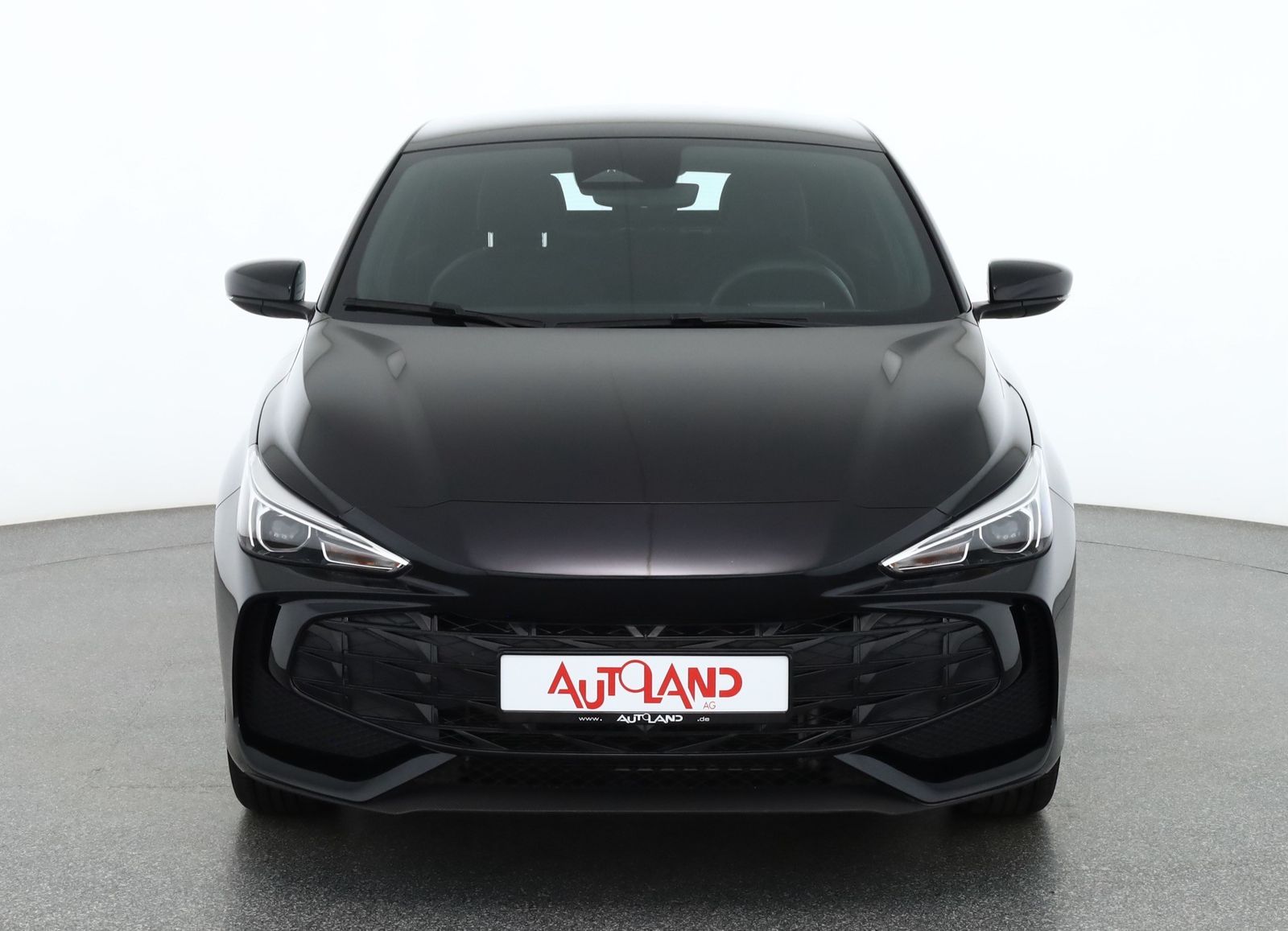 MG3