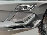 BMW 123 - Vorschau Bild 18