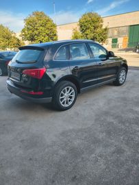 Audi Q5 - 5