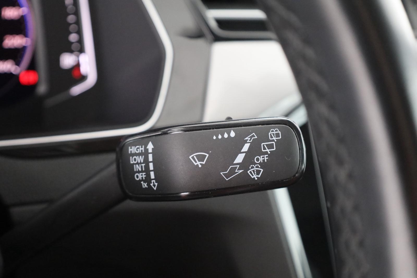Volkswagen Passat 1.6 TDI DSG Business LED Navi ACC, миниатюра 19