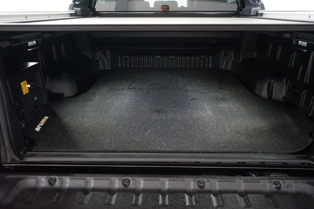 Vorschau Auto