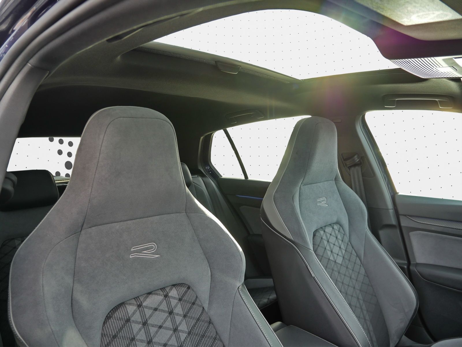 Volkswagen Golf - Bild 10