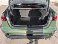 Audi S3 - Vorschau Bild 16