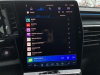 Renault Austral - Vorschau Bild 29