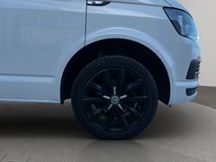 VW VW T6 Multivan 2.0 TDI Trendline 7-Sitzer