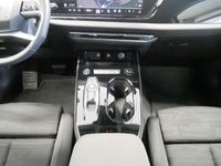 Audi A5 - Vorschau Bild 12