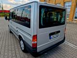 Ford Transit  Euroline/Nugget*6.Sitze*Klima*Tüv Neu* - : Euroline