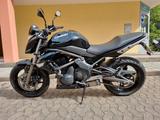 Kawasaki ER-6n + ABS - Offers