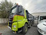 MAN TGS 50.480