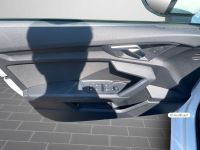 Audi A3 - Vorschau Bild 14