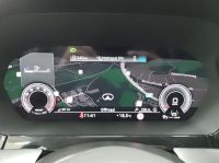 Audi A3 - Vorschau Bild 11