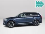 Volvo XC90 T8 Plug-in hybrid AWD Ultra Bright | SOH 10 - : Geländewagen, Awd