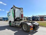 Volvo FH 460 4X2 *Euro 6D *LNG * ADR* Standklima - Angebote
