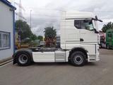 MAN TGX 18.480 BL 4x4 H Garantieverlängerung - Angebote entsprechen deinen Suchkriterien