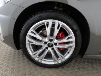 Audi A5 - Vorschau Bild 11