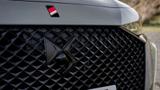 DS Automobiles DS4 E-TENSE 225 Performance Line Performance... - von privat