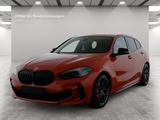 BMW 128ti M Sport Harman/K LiveCockpitProf Head-Up