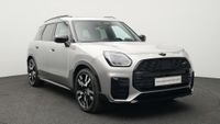 MINI Countryman SE (Cooper) - Vorschau Bild 2
