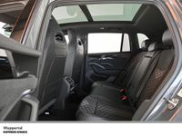 Volkswagen Tiguan - Vorschau Bild 13