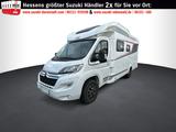 LMC Tourer Lift H630 - Offers