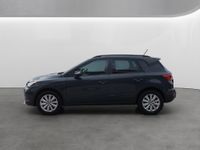 Seat Arona - Vorschau Bild 4
