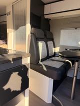 Fiat Ducato Maxi  - Offers