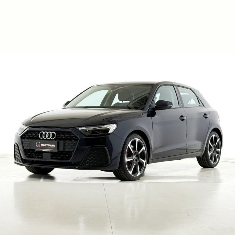 Image of Audi Other
