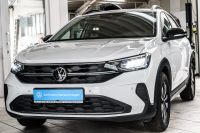 Volkswagen Taigo - Vorschau Bild 2