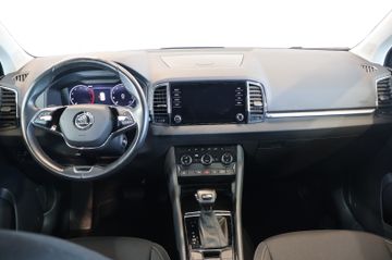 Skoda Karoq - 7