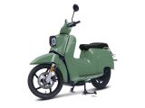 e-Schwalbe eSchwalbe 50er: L1e, 2 Batterien,Dschungelgrün - Angebote entsprechen deinen Suchkriterien