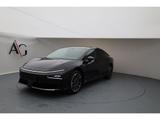 XPENG P7+ RWD Long Range AHK CarPlay HeadUp 360Kam - scheckheftgepflegte XPENG Gebrauchtwagen