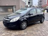 Opel Corsa D Edition TÜV Neu|Scheckheft|PDC|Klima - gebrauchte Opel Corsa aus dem Jahr 2008