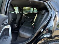 BMW iX2 - Vorschau Bild 19