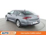 Opel Insignia Grand Sport 1.5 SIDI Turbo Dynamic*NAVI - Opel Insignia Gebrauchtwagen in Köln