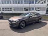 BMW 523i Touring - - BMW 523 von privat
