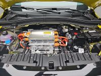 Fiat Grande Panda - Vorschau Bild 16
