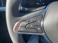 Nissan Townstar 1.3 Kombi N-Connecta  KAMERA KLIMA NAVI - Image