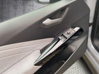 Volkswagen ID.3 - Vorschau Bild 16
