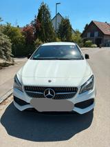 Mercedes-Benz CLA 200 PEAK Edition PEAK Edition