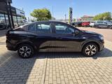 Dacia Logan Black Edition TCe 90 CVT - Dacia Logan in Dresden