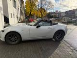 Mazda MX-5 1.5 SKYACTIV-G - 131 6GS Al-Sports NA - Mazda MX-5 in Düsseldorf