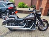 Kawasaki VN900 Classic - Offers