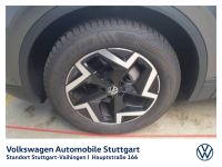 Volkswagen Touareg - Vorschau Bild 9